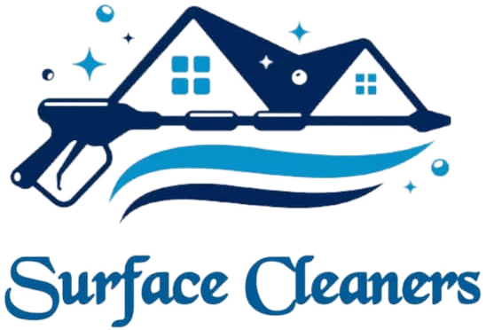 Patio & surface cleaners in South Molton and Devon